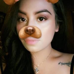 Meet your Posher, Cari